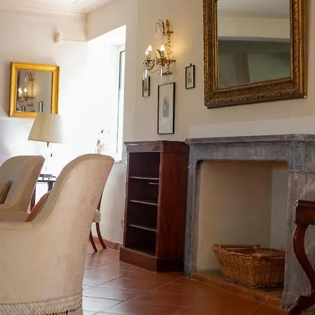Villa Marina