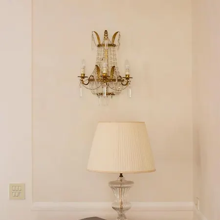 Villa Marina *